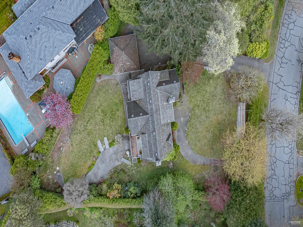 Listing Image for R2992938