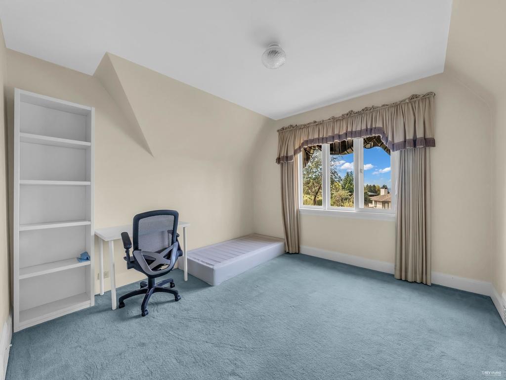 Listing Image for R2992938