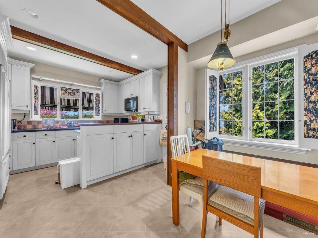 Listing Image for R2992938