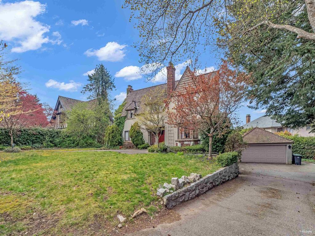 Listing Image for R2992938