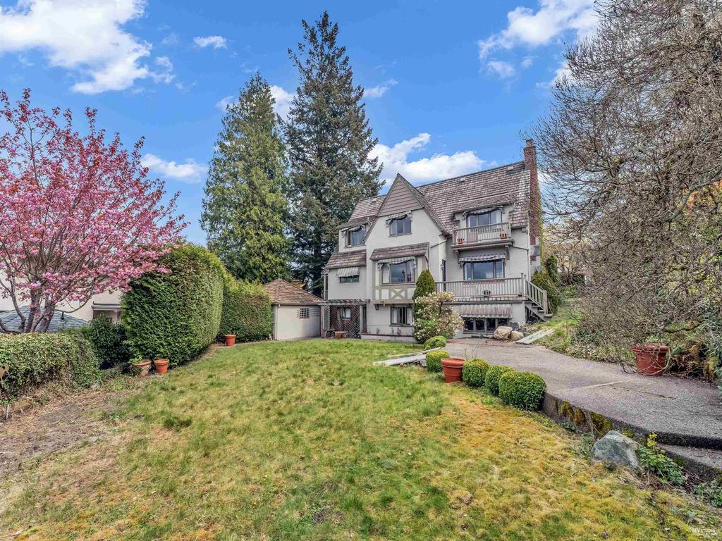 Listing Image for R2992938