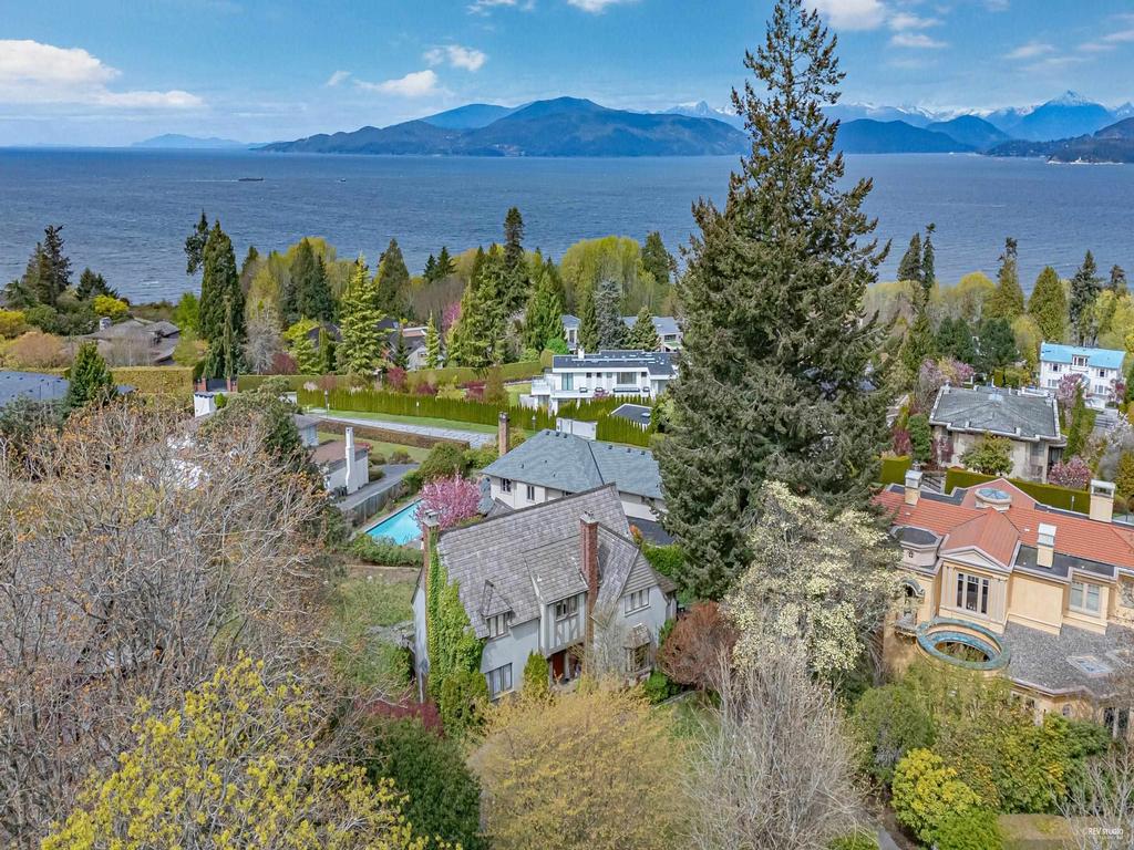 Listing Image for R2992938