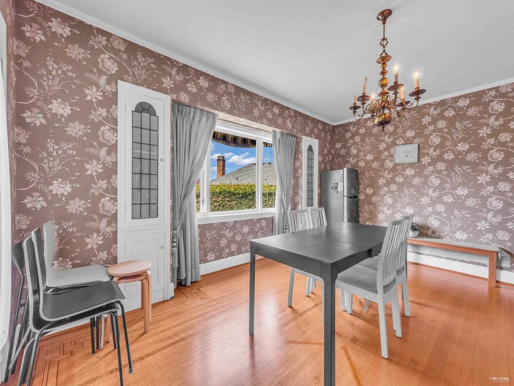 Listing Image for R2992938