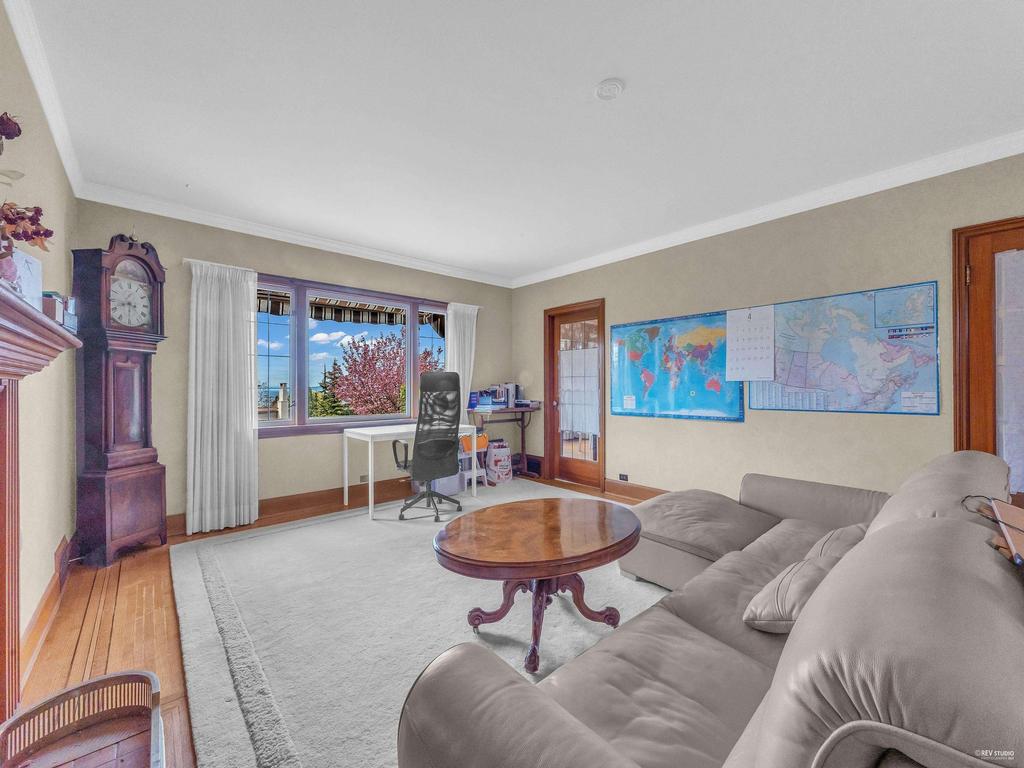 Listing Image for R2992938