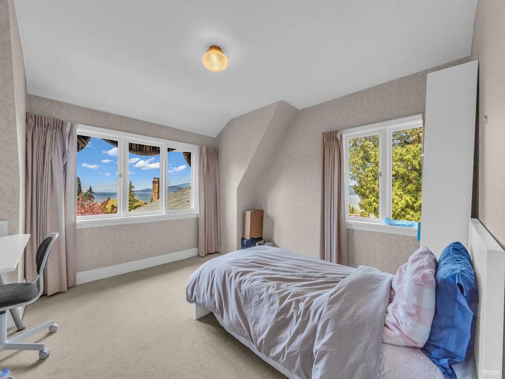 Listing Image for R2992938