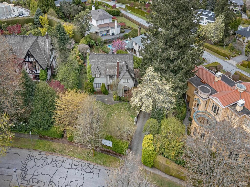 Listing Image for R2992938