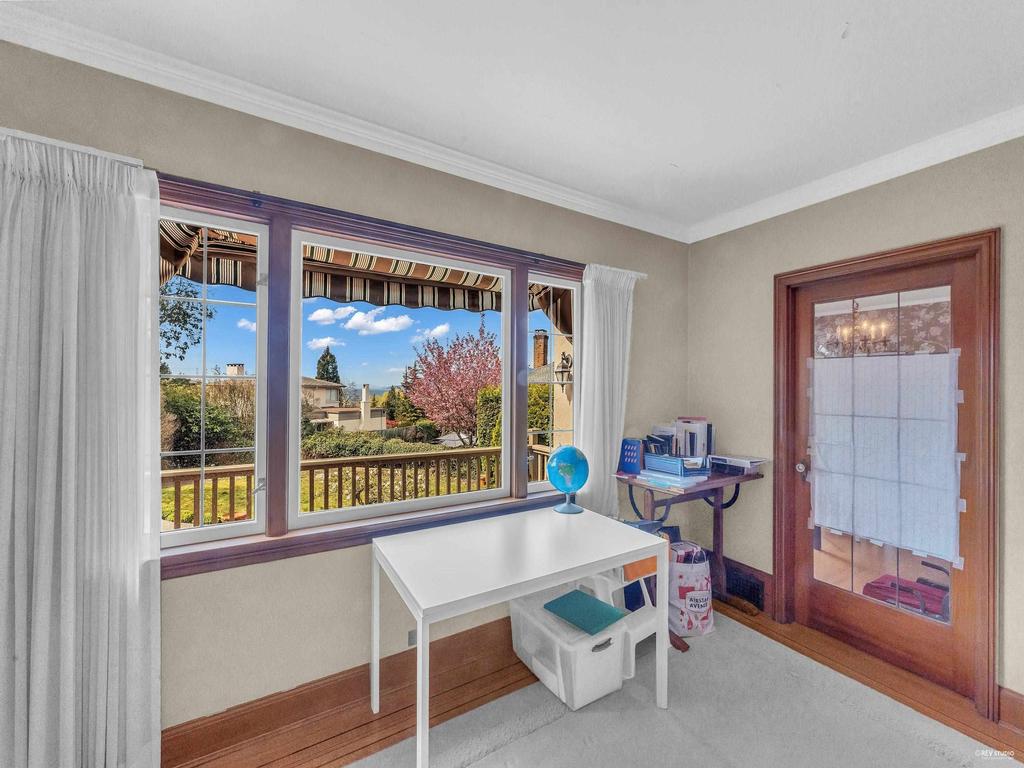 Listing Image for R2992938