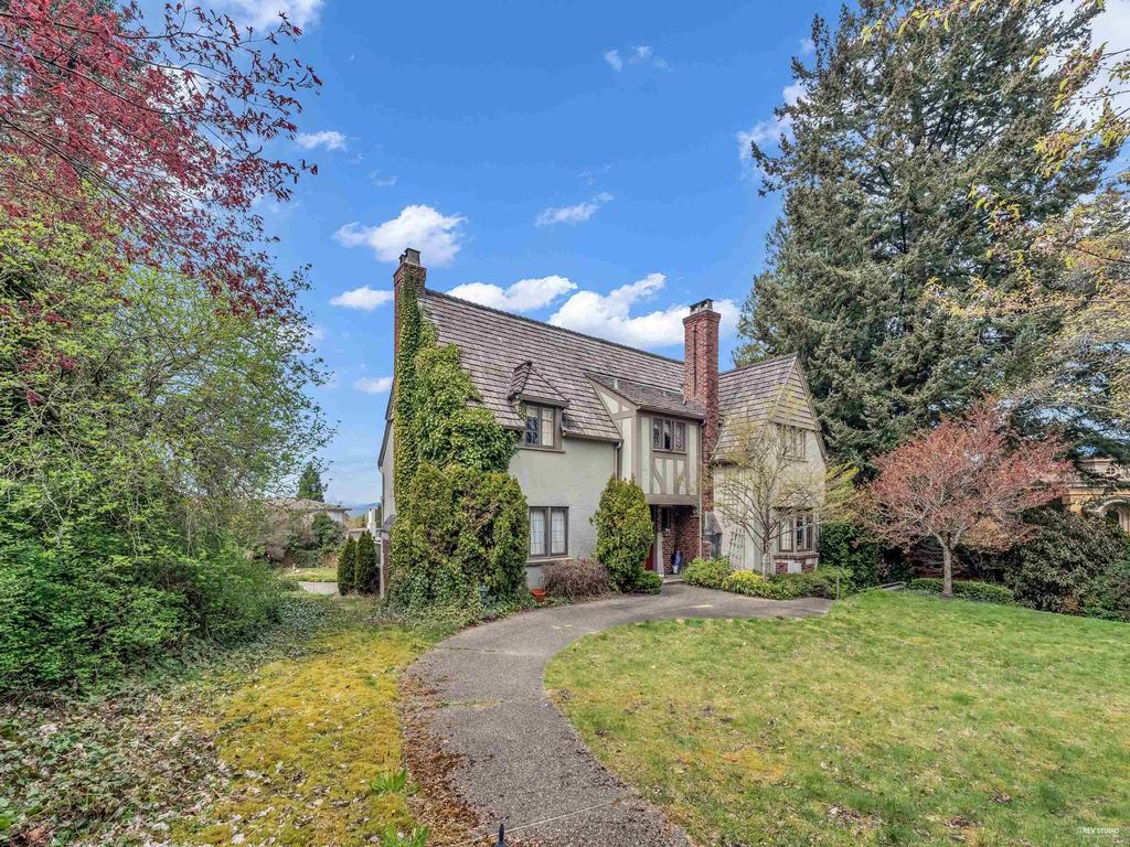 Listing Image for R2992938