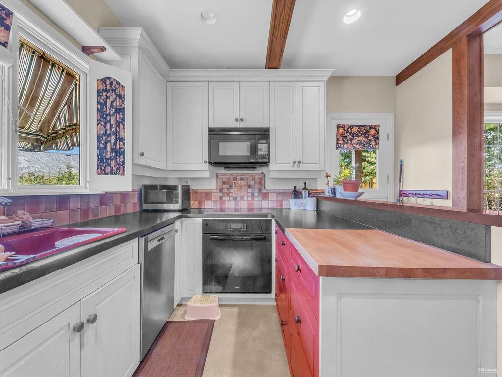 Listing Image for R2992938