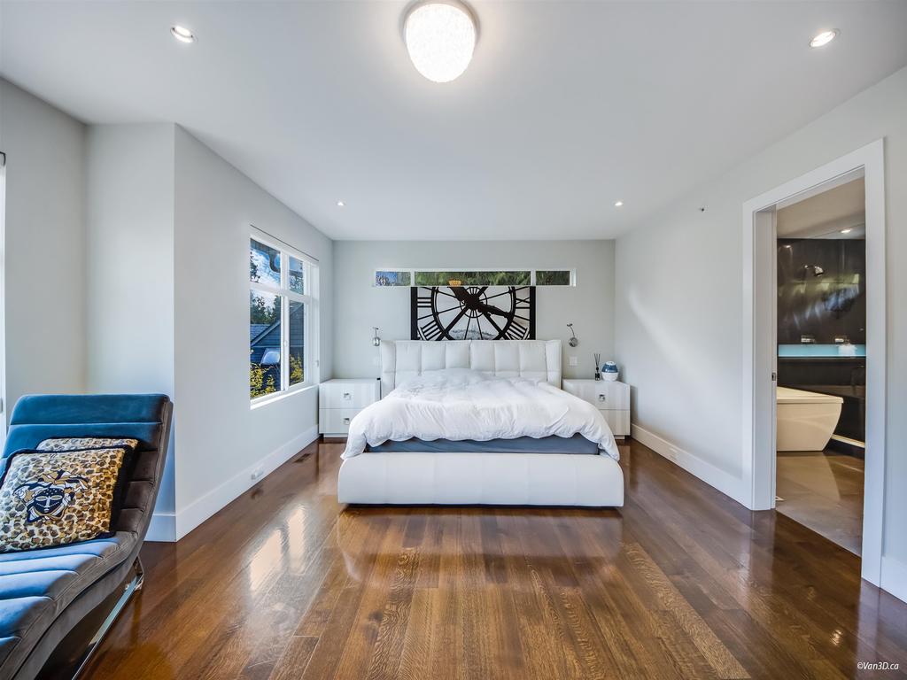 Listing Image for R2993029