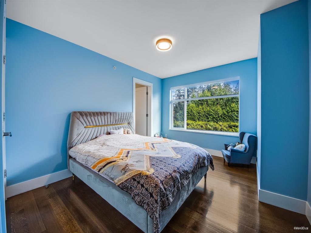 Listing Image for R2993029