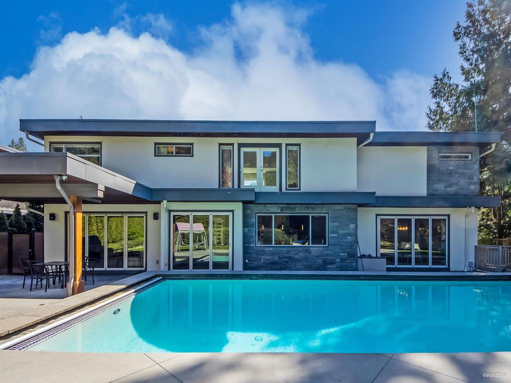 Listing Image for R2993029