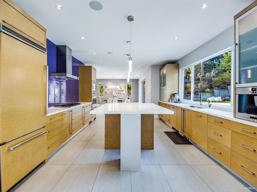 Listing Image for R2993029