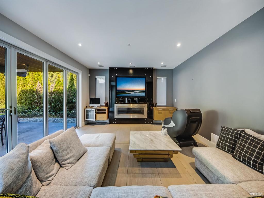 Listing Image for R2993029