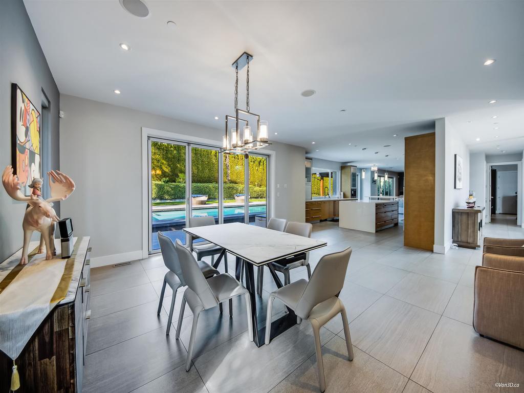 Listing Image for R2993029