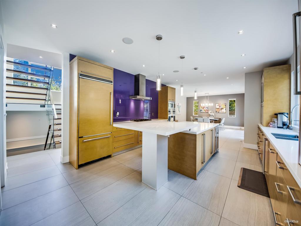 Listing Image for R2993029