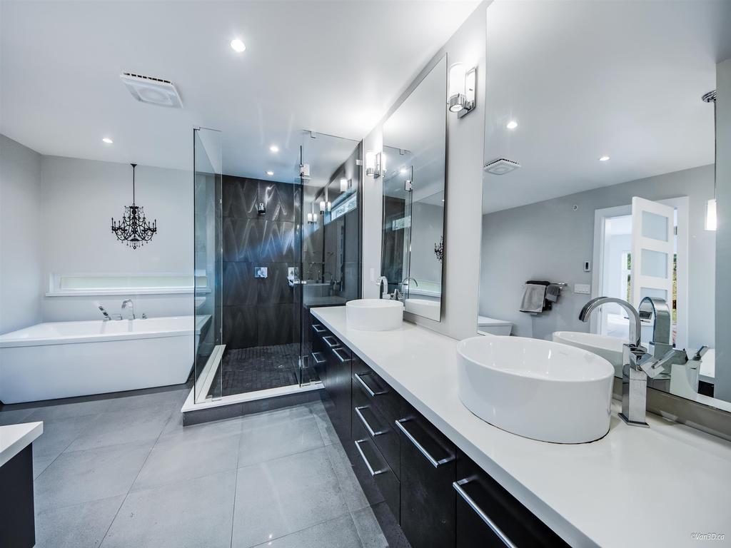 Listing Image for R2993029