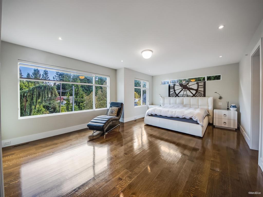 Listing Image for R2993029