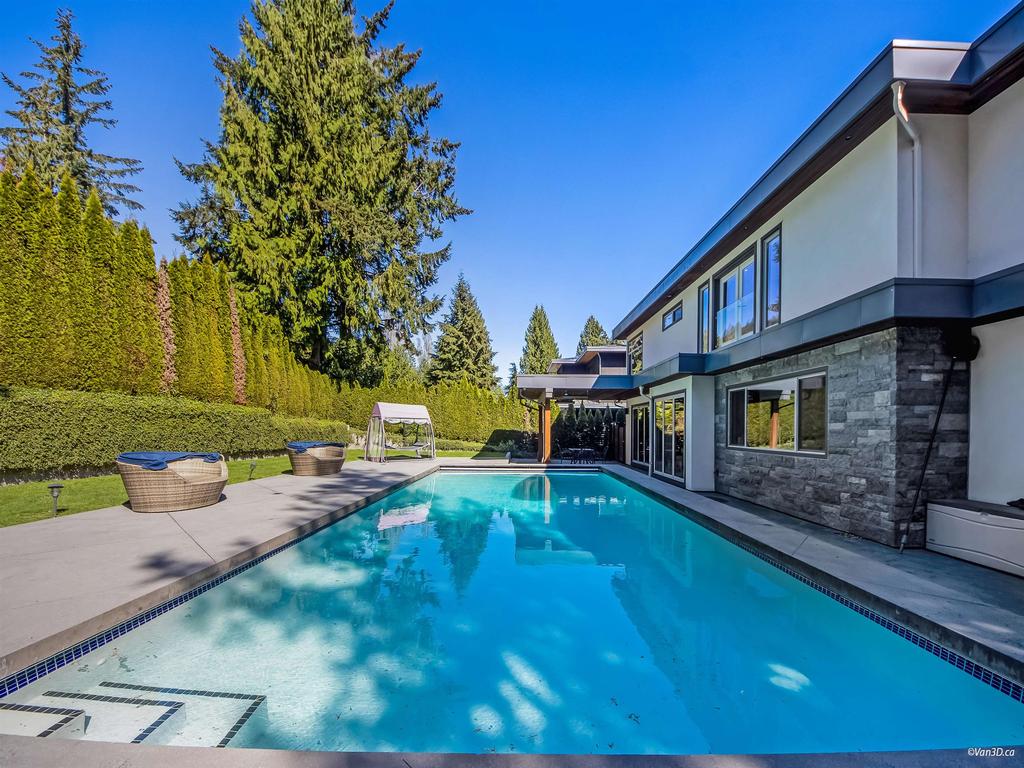 Listing Image for R2993029