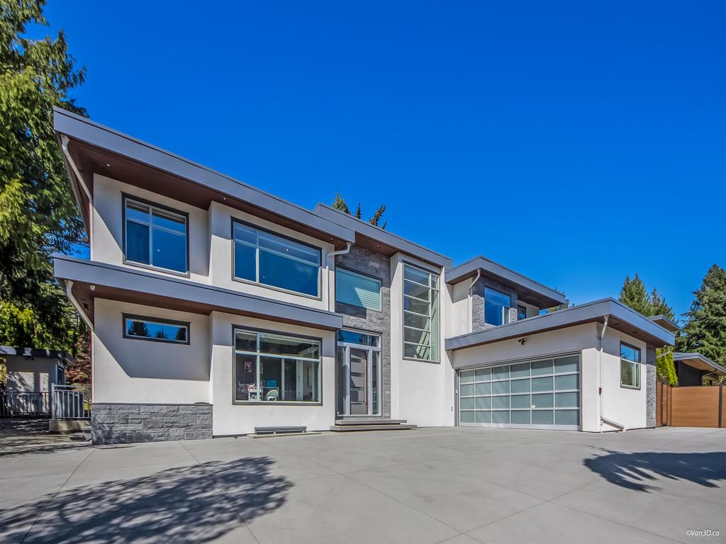 Listing Image for R2993029