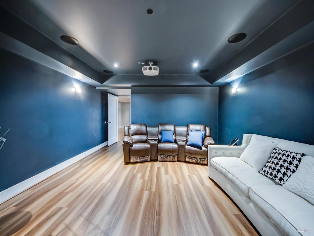 Listing Image for R2993029