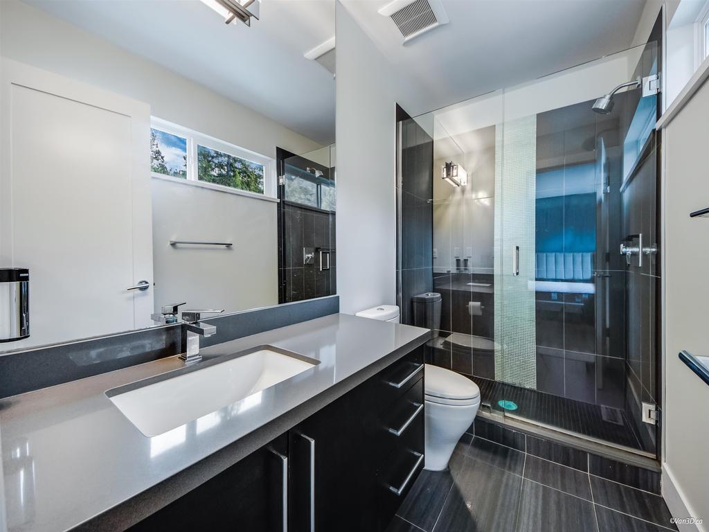 Listing Image for R2993029