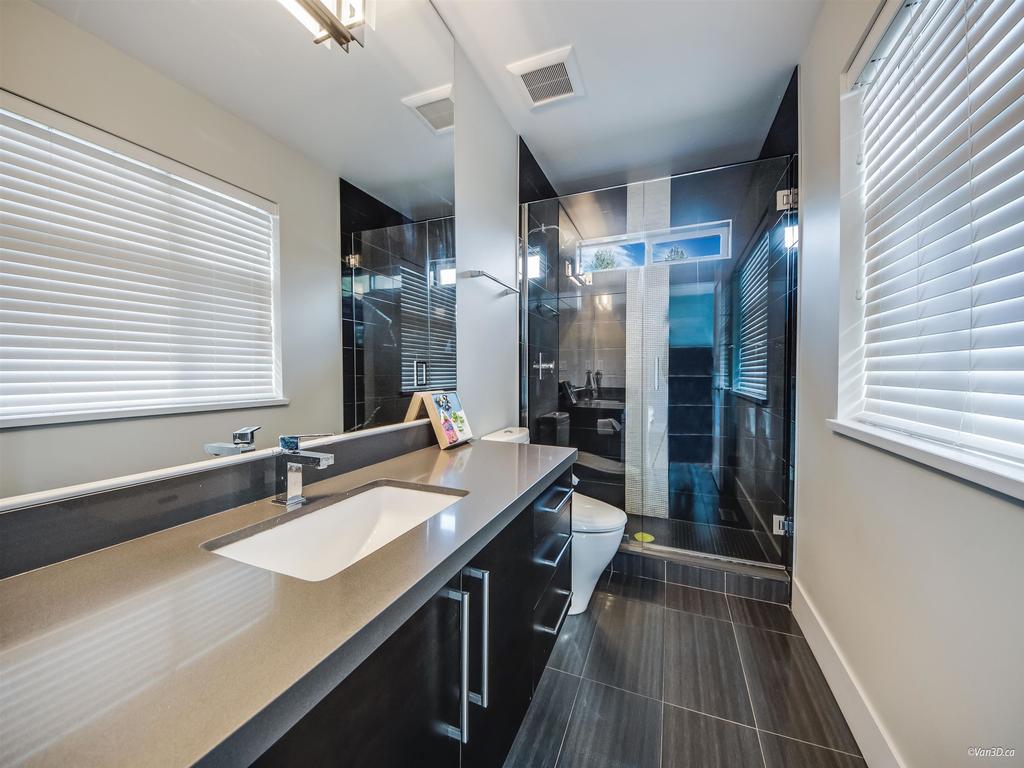 Listing Image for R2993029