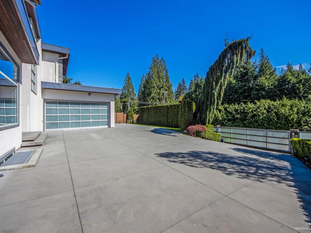 Listing Image for R2993029