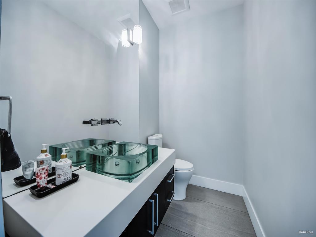 Listing Image for R2993029