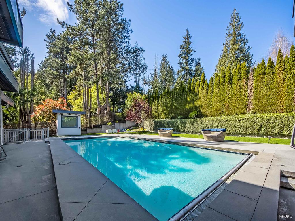 Listing Image for R2993029