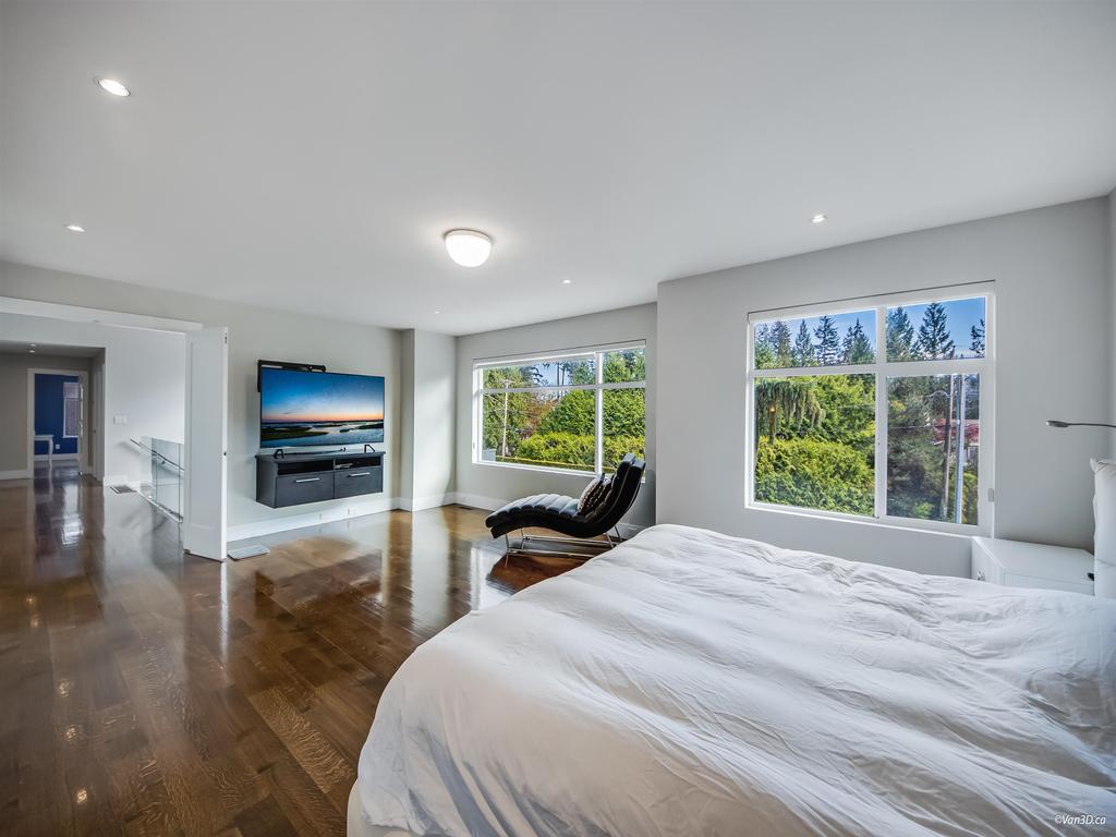 Listing Image for R2993029