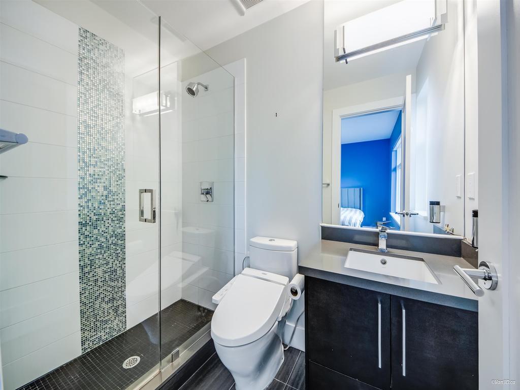 Listing Image for R2993029