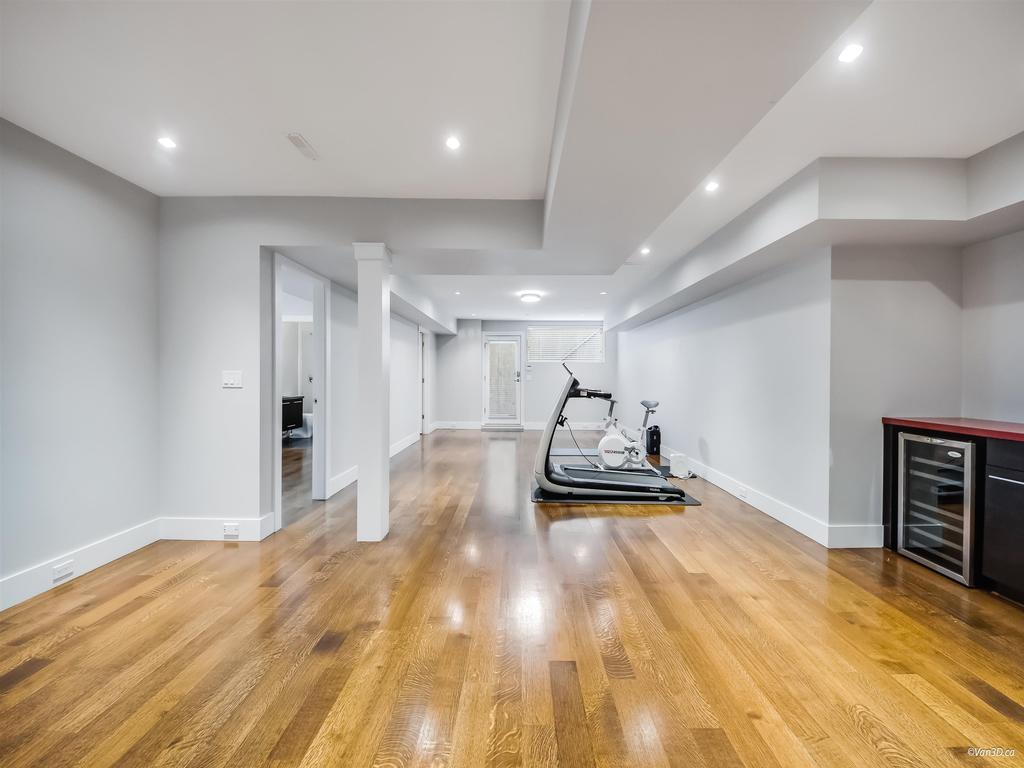 Listing Image for R2993029