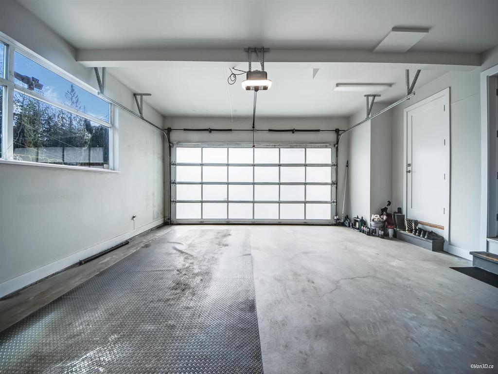 Listing Image for R2993029