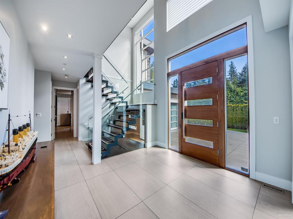 Listing Image for R2993029