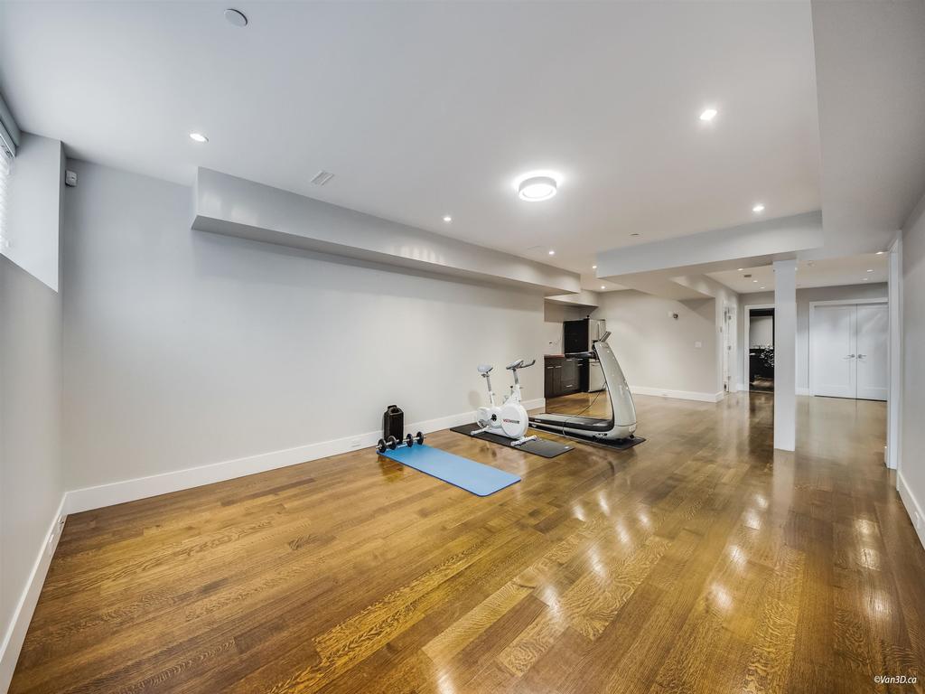 Listing Image for R2993029