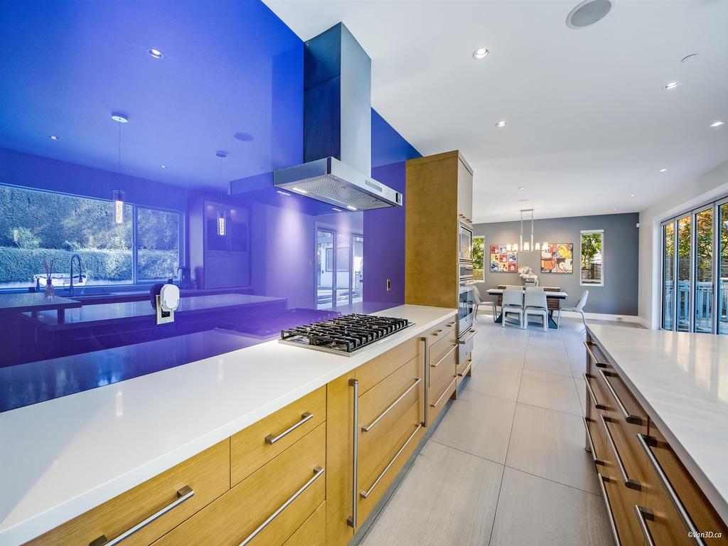 Listing Image for R2993029