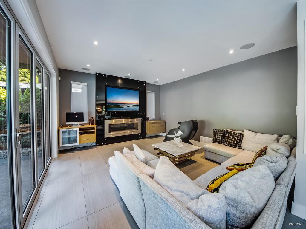 Listing Image for R2993029