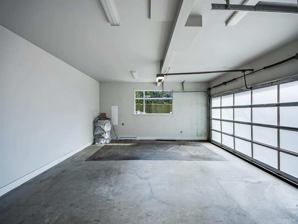 Listing Image for R2993029