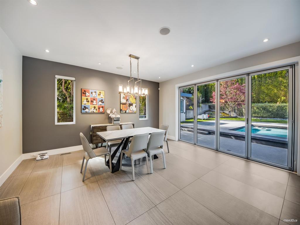 Listing Image for R2993029