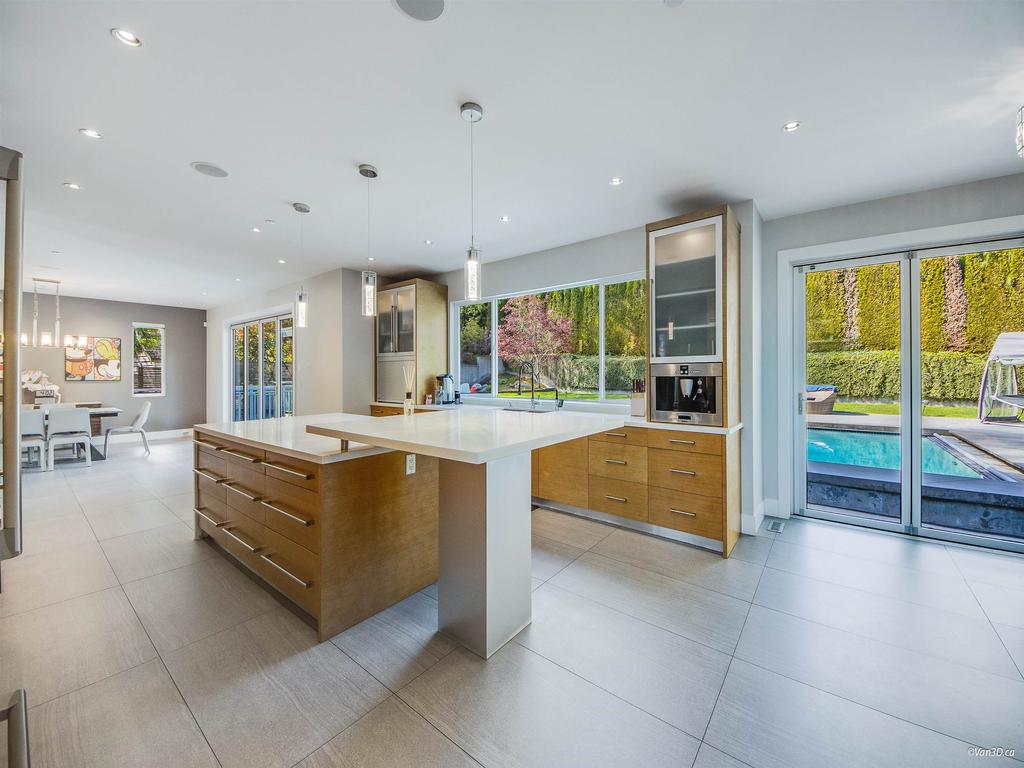 Listing Image for R2993029