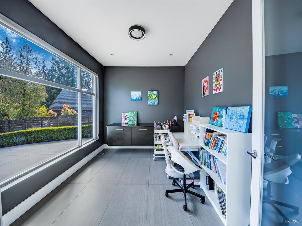 Listing Image for R2993029