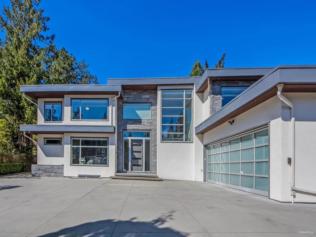 Listing Image for R2993029