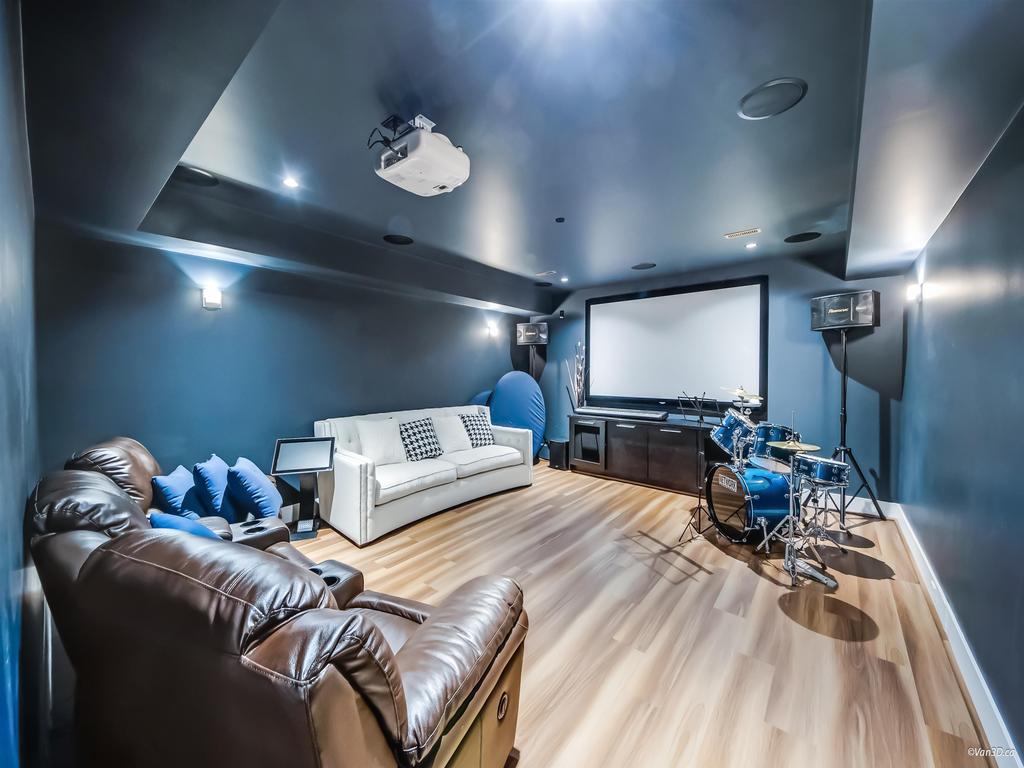 Listing Image for R2993029