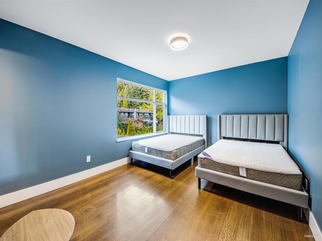 Listing Image for R2993029