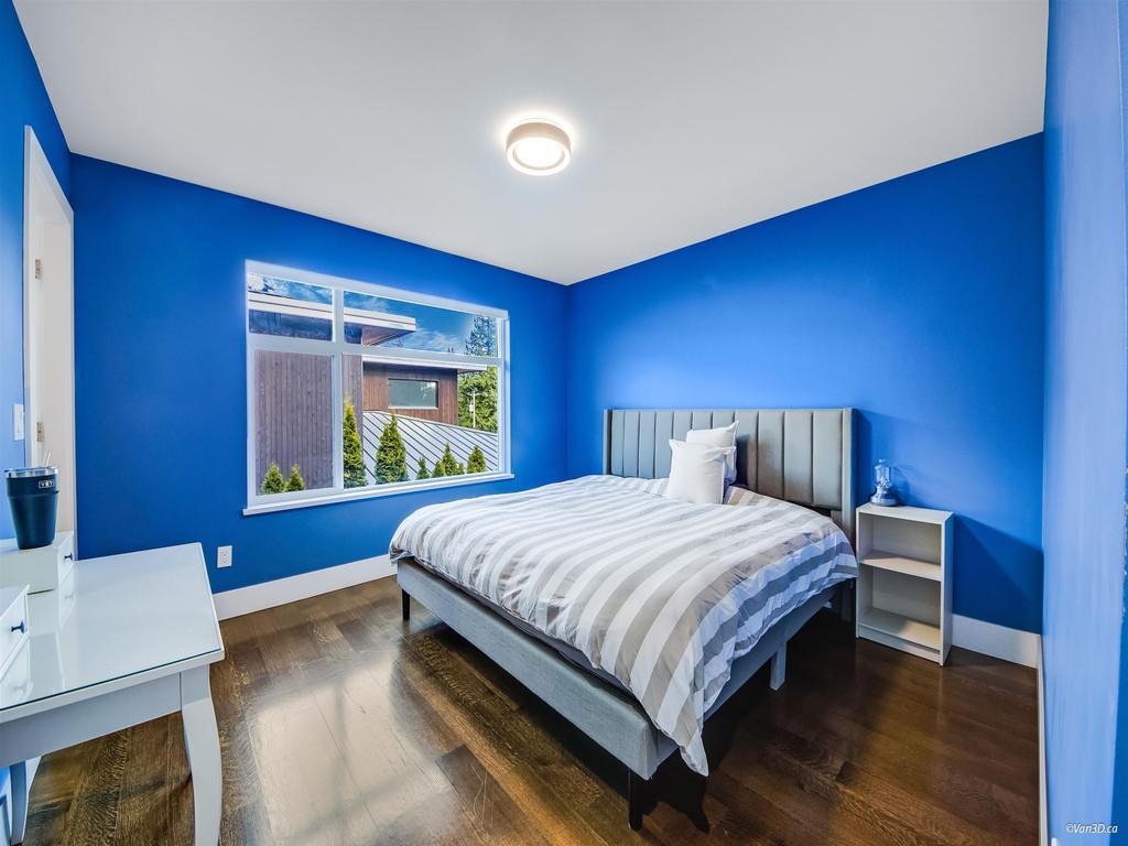 Listing Image for R2993029