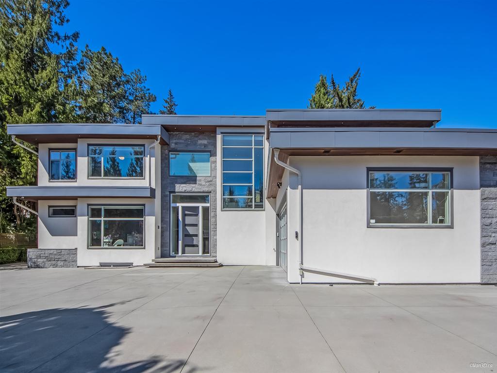 Listing Image for R2993029