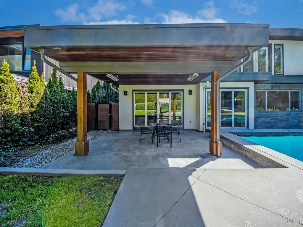 Listing Image for R2993029