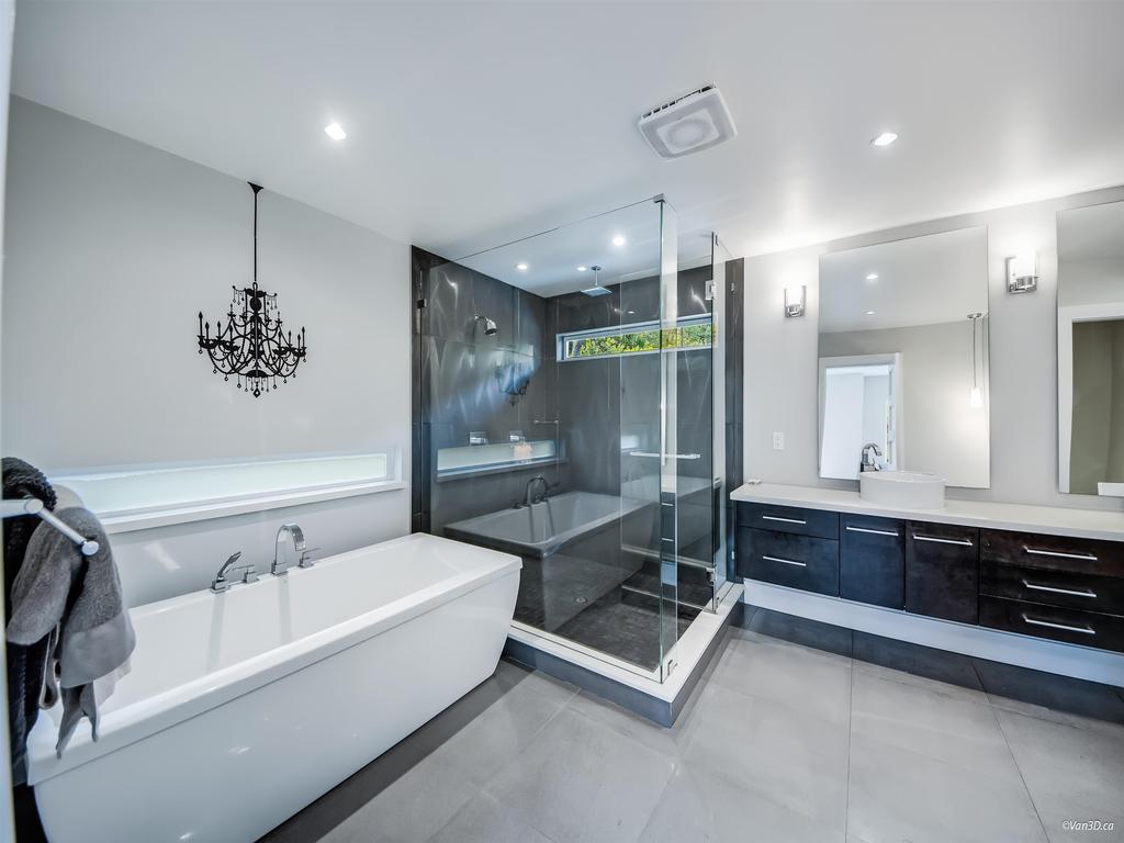 Listing Image for R2993029