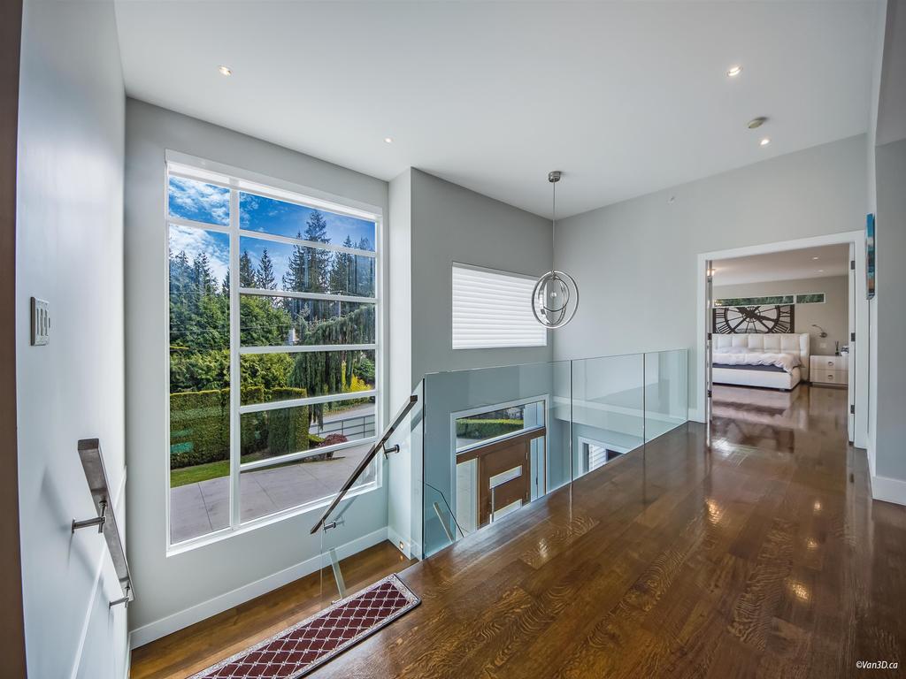 Listing Image for R2993029